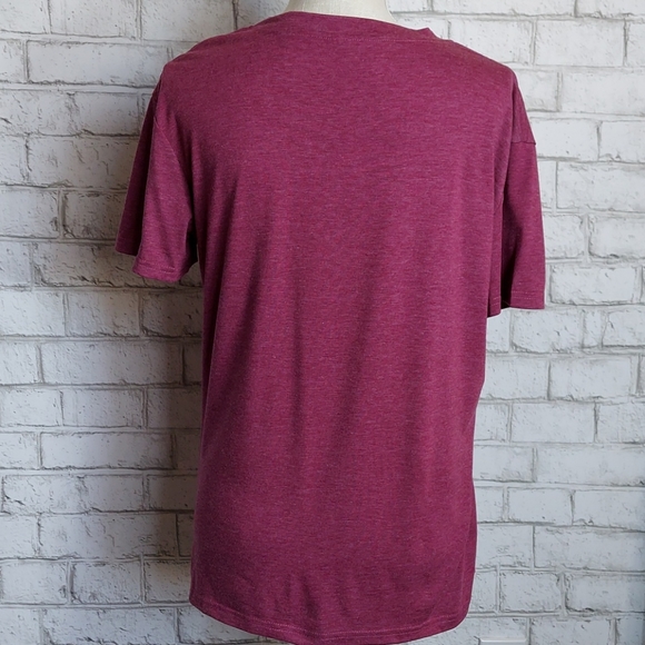 You Look Like I Need A Drink t-shirt - Picture 3 of 5